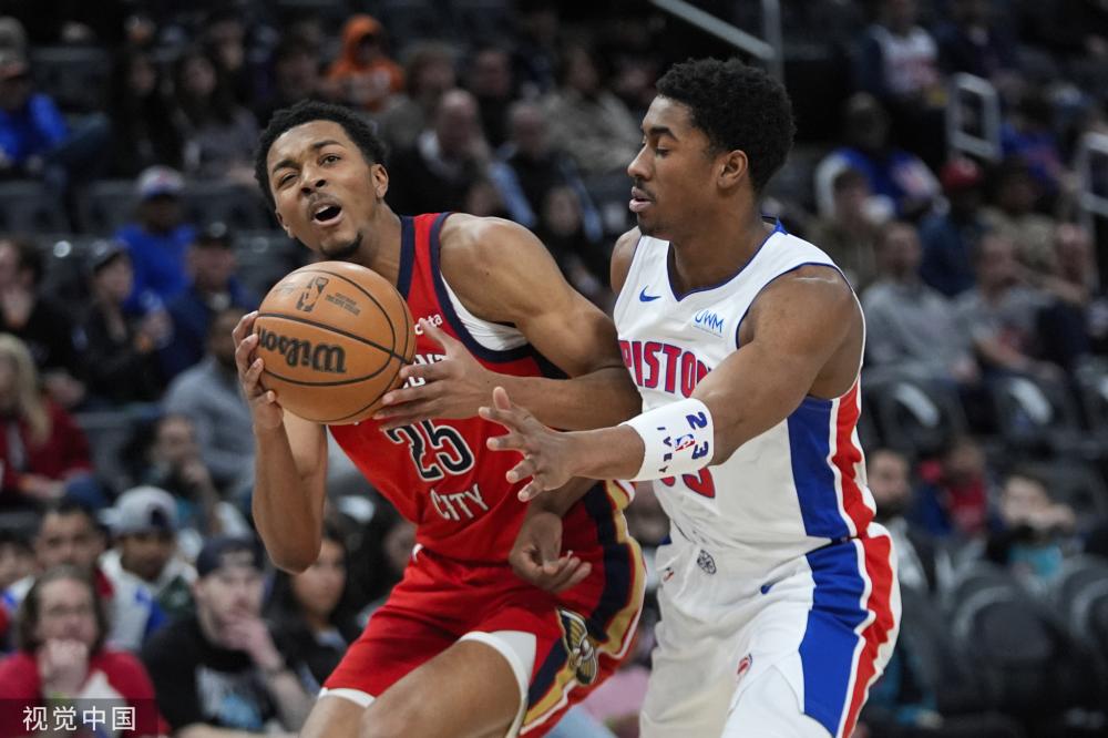 兽医驻场 兽医驻场