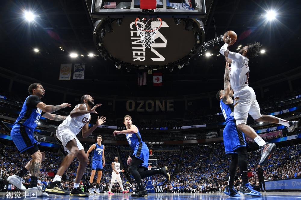 续约就不只 续约就不只