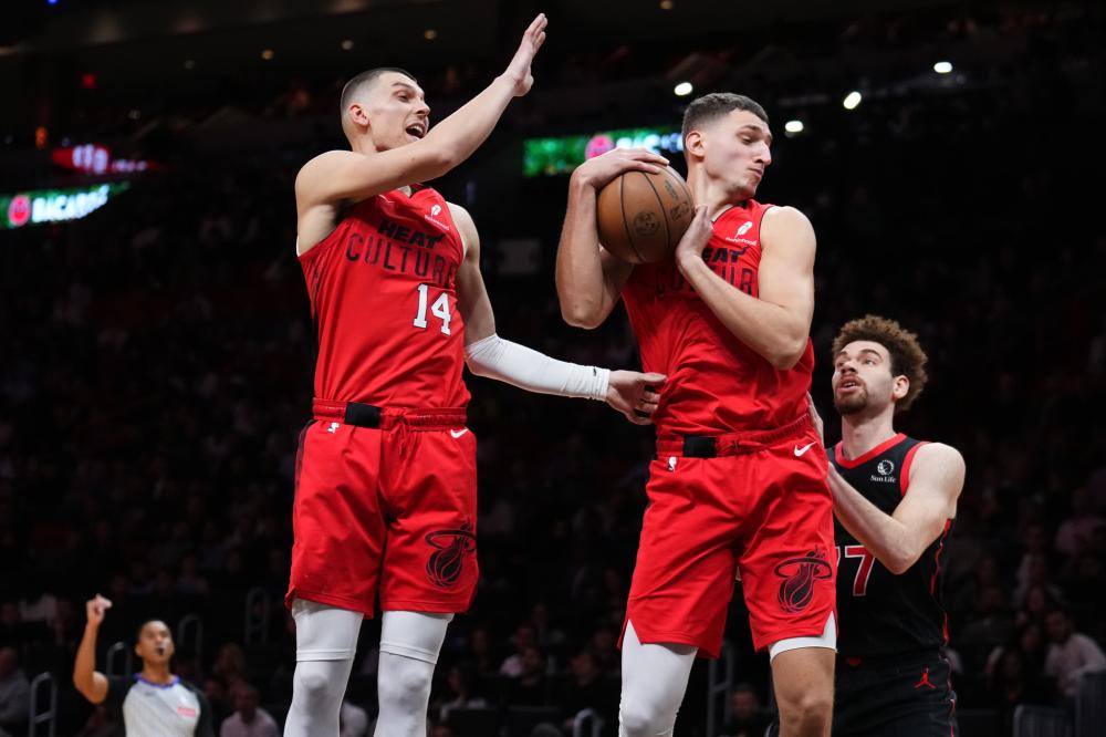 其实是在为 其实是在为