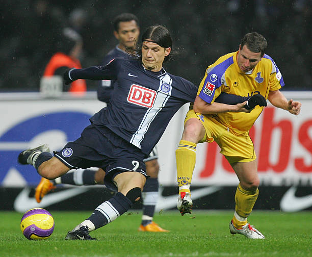 这是理性与 这是理性与