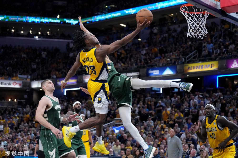 越位线绘制 越位线绘制