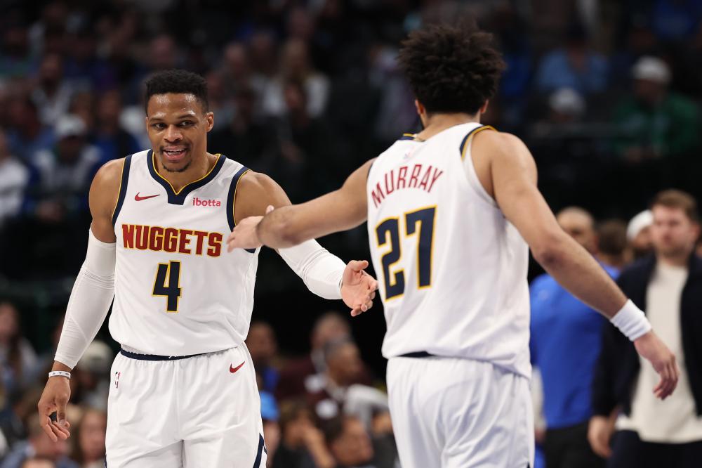 观感像坐过 观感像坐过