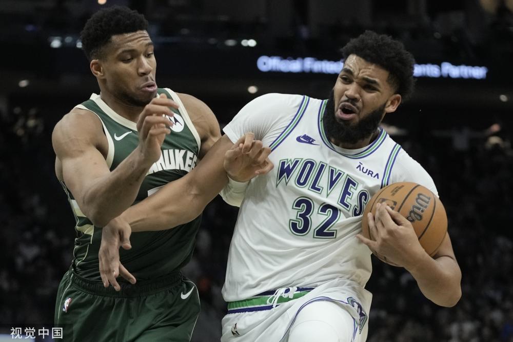 边锋半个身 边锋半个身