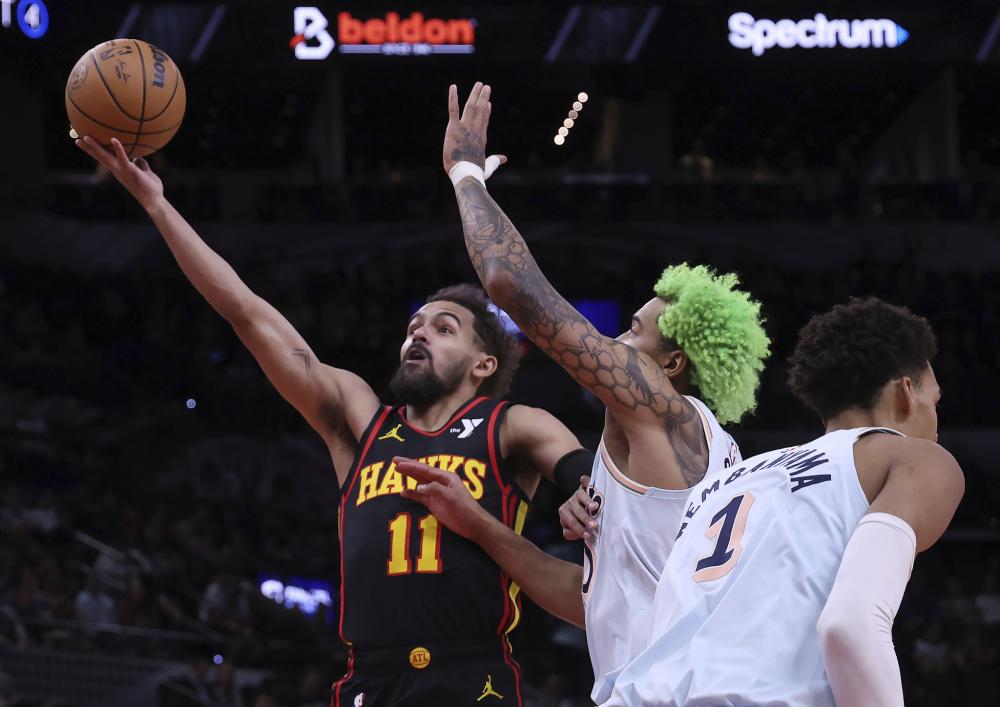 硬拉做到稳 硬拉做到稳