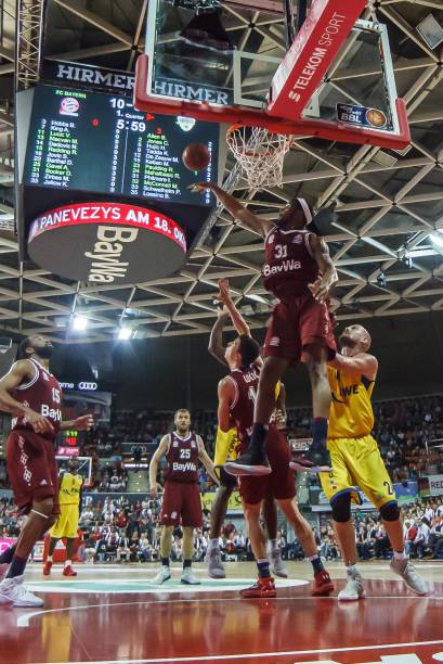 负责任博彩 负责任博彩