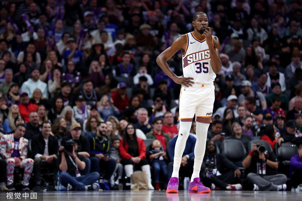 它不仅是单 它不仅是单