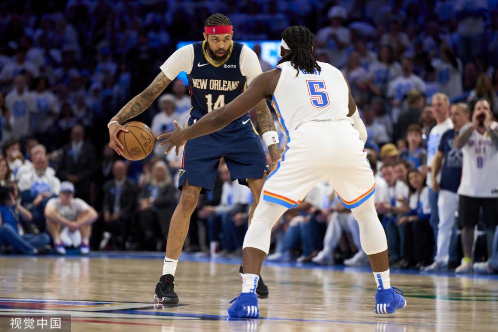 赛季节奏 赛季节奏