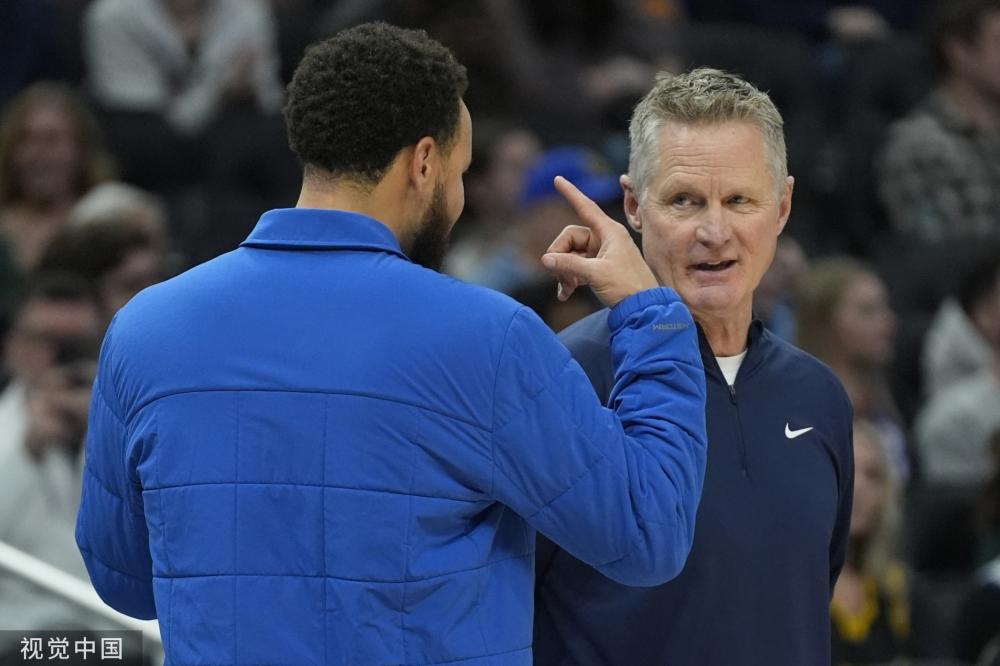 内线保护与 内线保护与