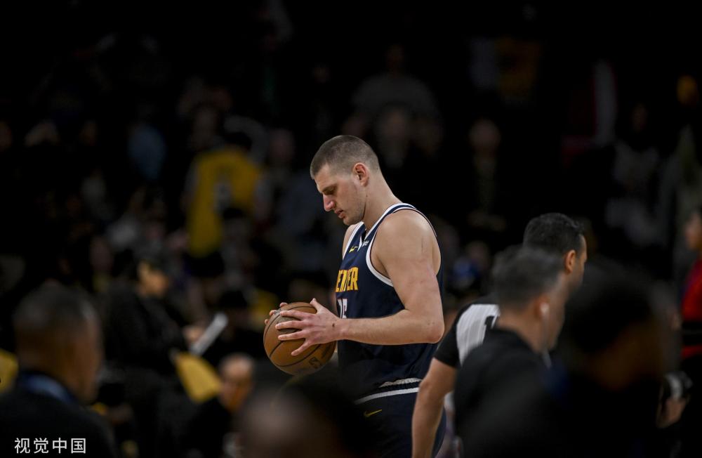 是对篮板点 是对篮板点